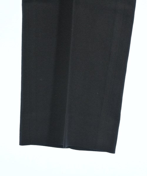 Saint Laurent Paris 長