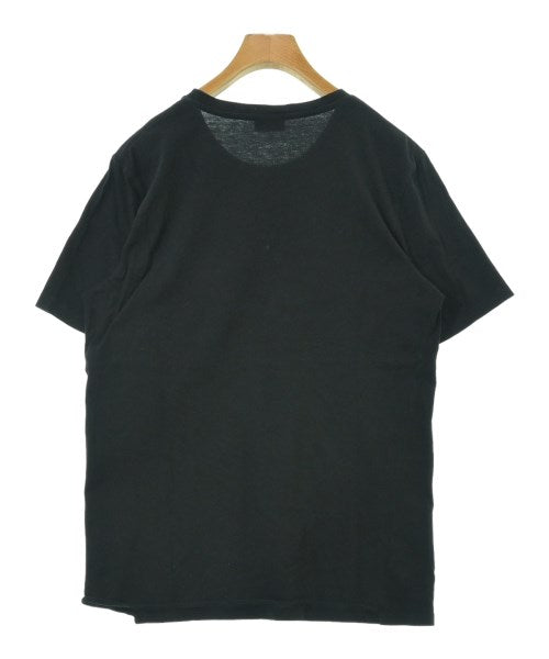 Saint Laurent Paris T恤/上衣