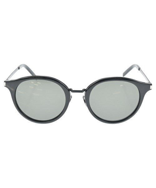 Saint Laurent Paris 太陽眼鏡