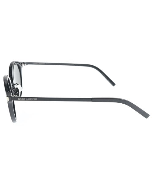 Saint Laurent Paris 太陽眼鏡
