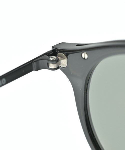 Saint Laurent Paris 太陽眼鏡