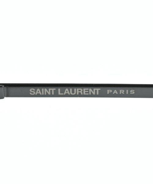 Saint Laurent Paris 太陽眼鏡