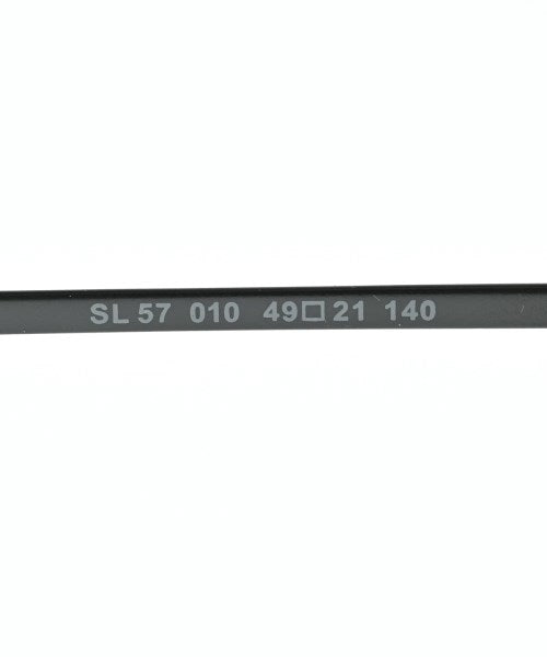 Saint Laurent Paris 太陽眼鏡