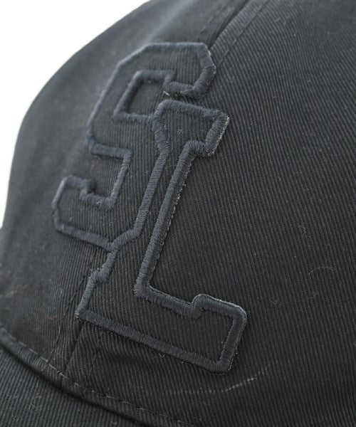 Saint Laurent Paris 棒球帽