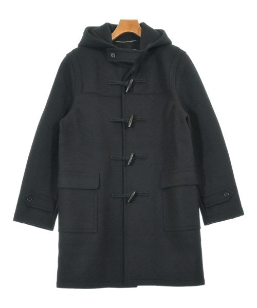 Saint Laurent Paris 羊毛大衣