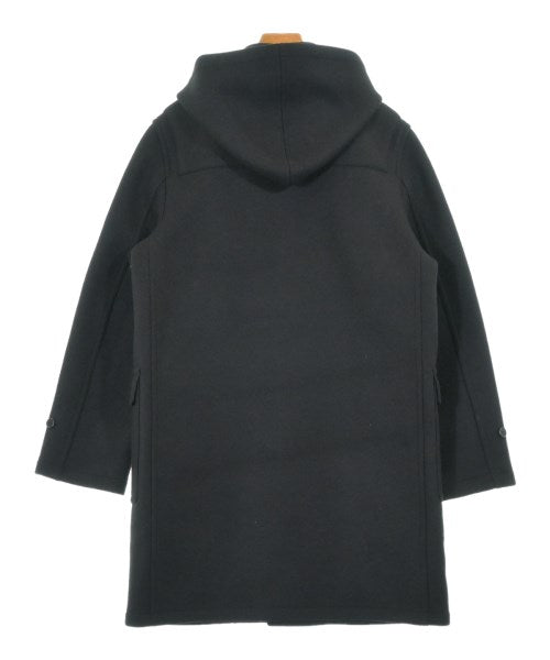 Saint Laurent Paris 羊毛大衣