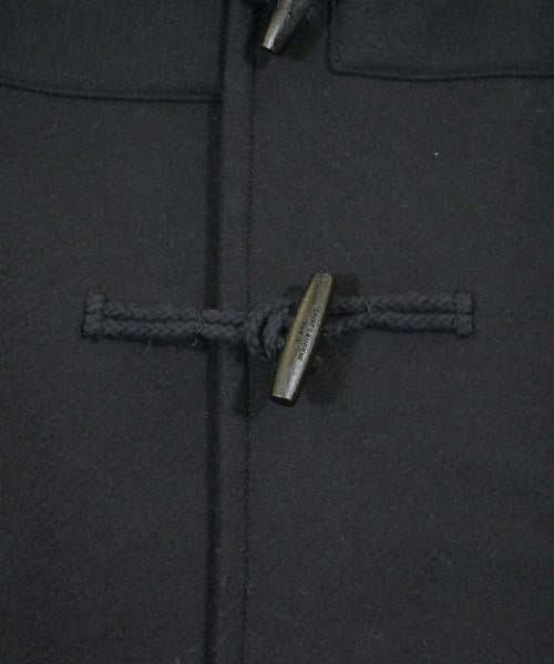 Saint Laurent Paris 羊毛大衣