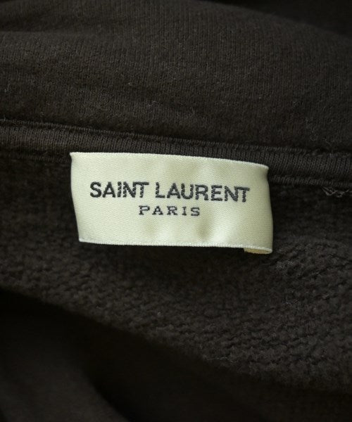 Saint Laurent Paris 運動衫