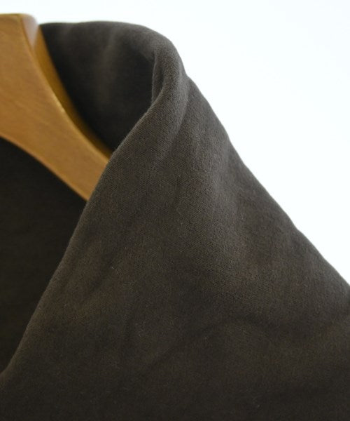 Saint Laurent Paris 運動衫