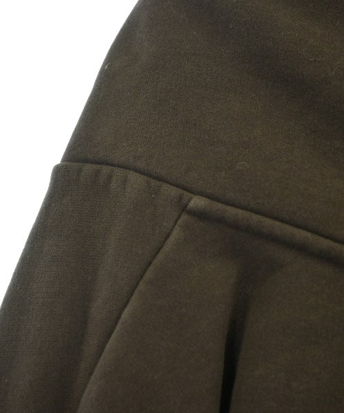 Saint Laurent Paris 運動衫