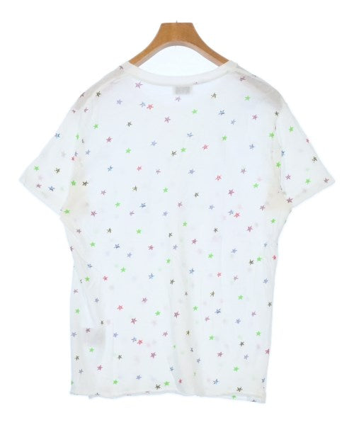 Saint Laurent Paris T恤/上衣