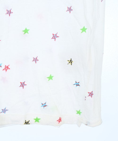 Saint Laurent Paris T恤/上衣