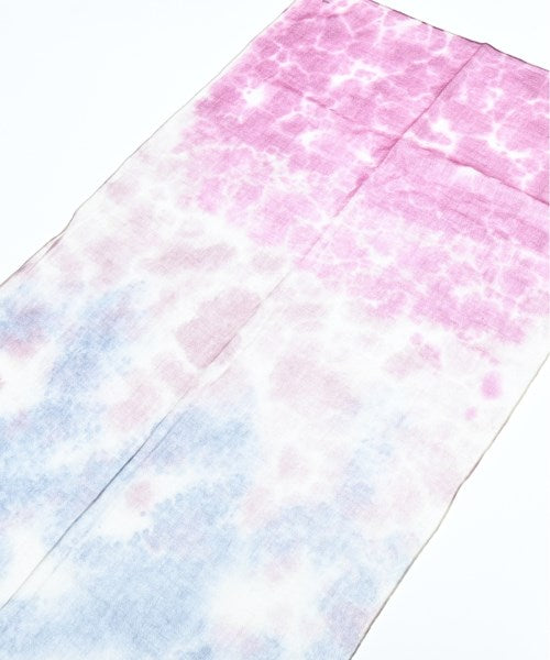 Saint Laurent Paris 披肩