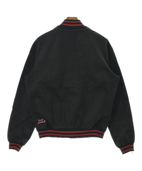 Saint Laurent Paris 運動夾克