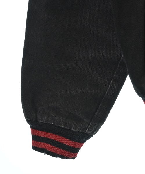 Saint Laurent Paris 運動夾克