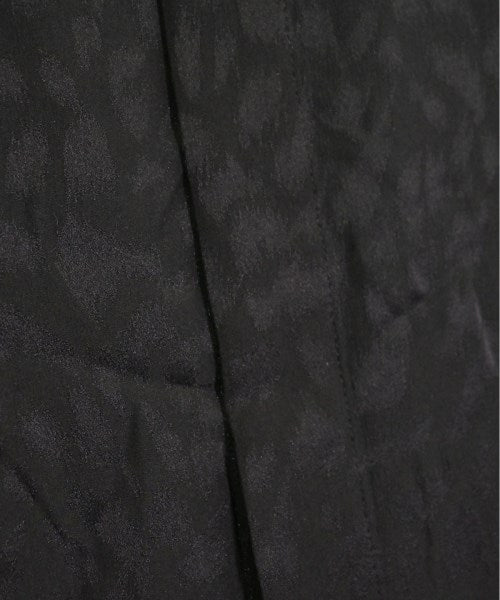 Saint Laurent Paris 休襯衫