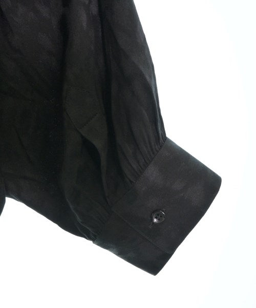 Saint Laurent Paris 休襯衫