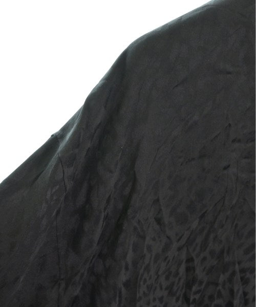 Saint Laurent Paris 休襯衫