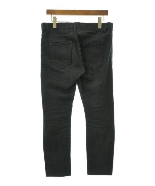 Saint Laurent Paris 牛仔褲