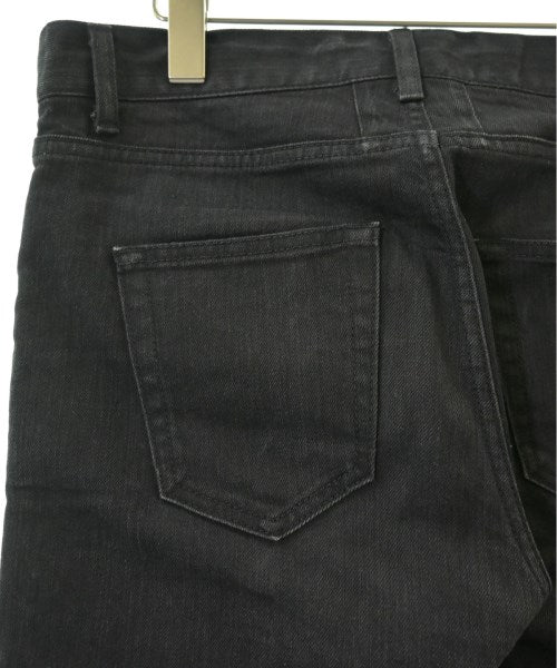 Saint Laurent Paris 牛仔褲