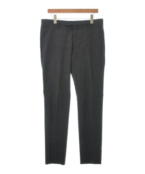 Saint Laurent Paris 長