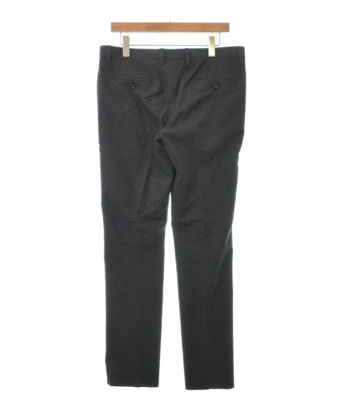 Saint Laurent Paris 長