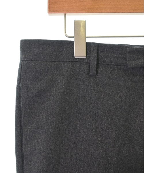 Saint Laurent Paris 長