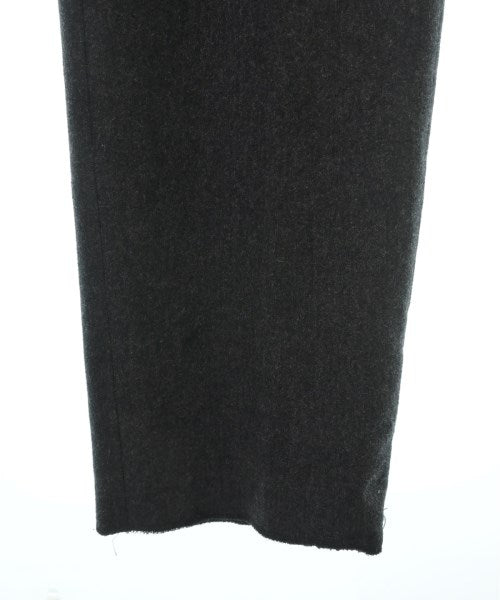 Saint Laurent Paris 長