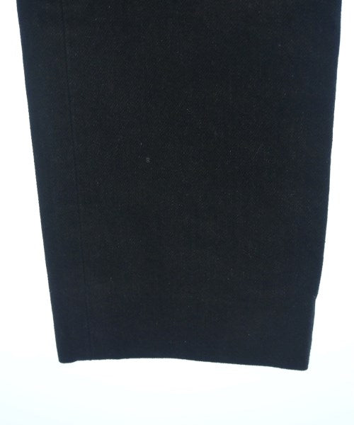 Saint Laurent Paris 牛仔