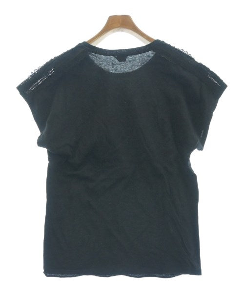 Saint Laurent Paris T恤/上衣