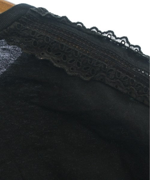 Saint Laurent Paris T恤/上衣