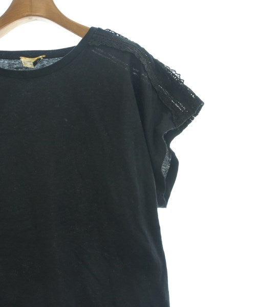 Saint Laurent Paris T恤/上衣