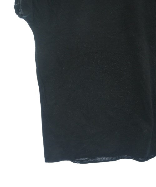 Saint Laurent Paris T恤/上衣