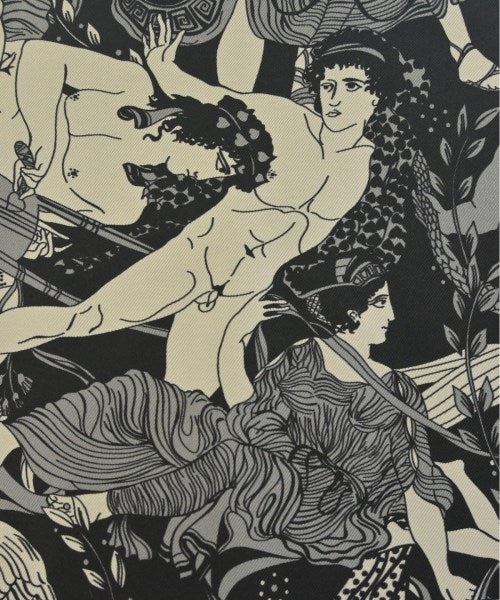 Saint Laurent Paris 其他飛行外套