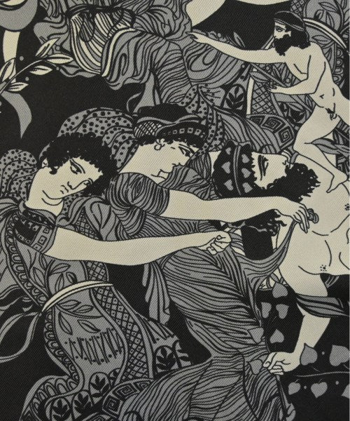 Saint Laurent Paris 其他飛行外套