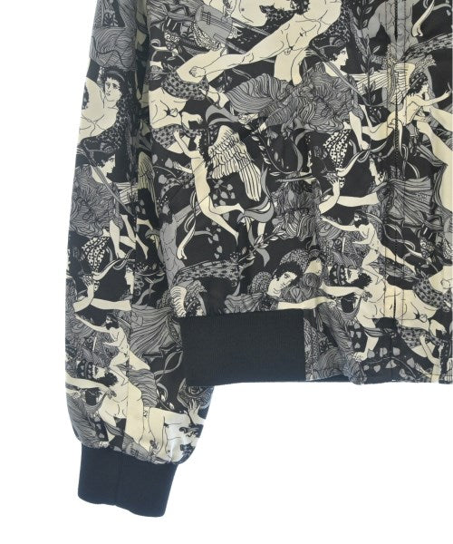 Saint Laurent Paris 其他飛行外套