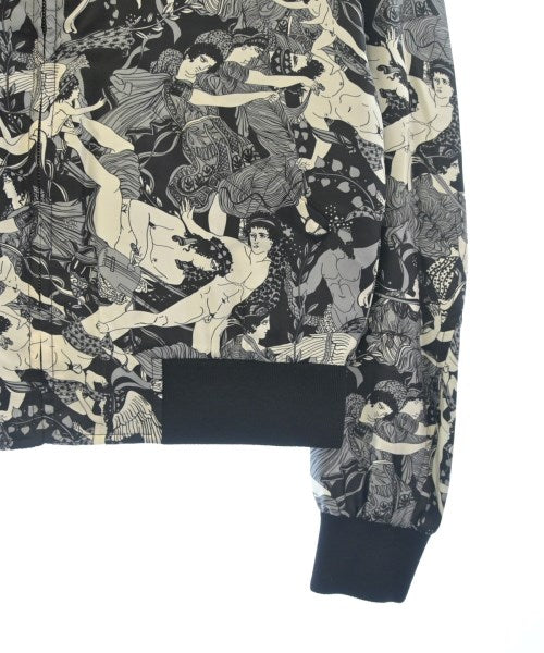 Saint Laurent Paris 其他飛行外套