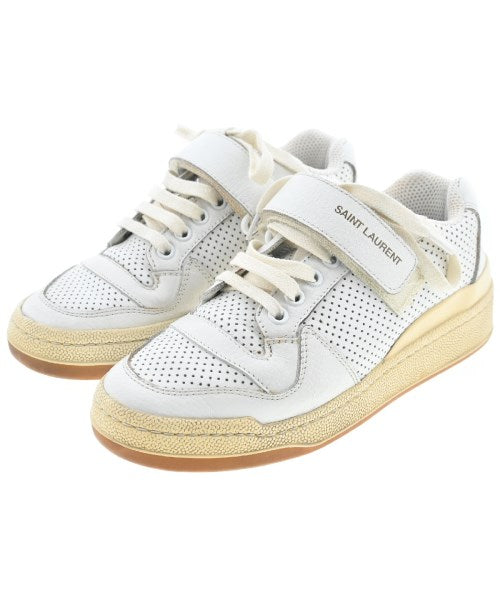 Saint Laurent Paris 運動鞋