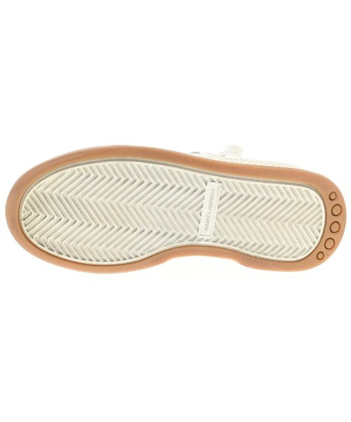 Saint Laurent Paris 運動鞋