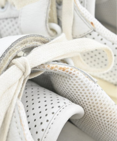 Saint Laurent Paris 運動鞋