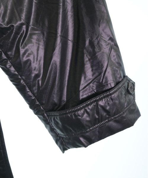 Saint Laurent Paris 其他大衣