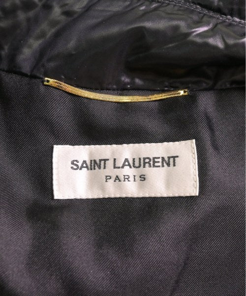 Saint Laurent Paris 其他大衣