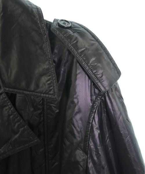 Saint Laurent Paris 其他大衣