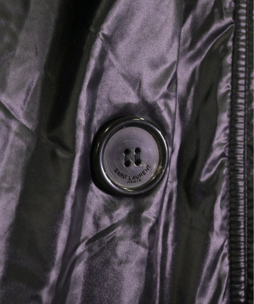 Saint Laurent Paris 其他大衣