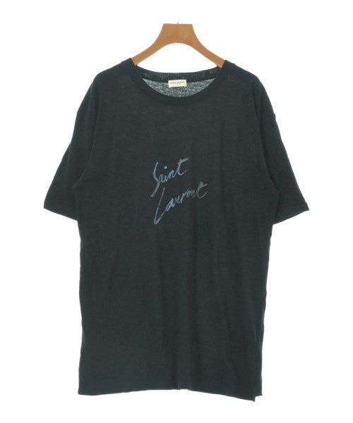 Saint Laurent Paris T恤/上衣