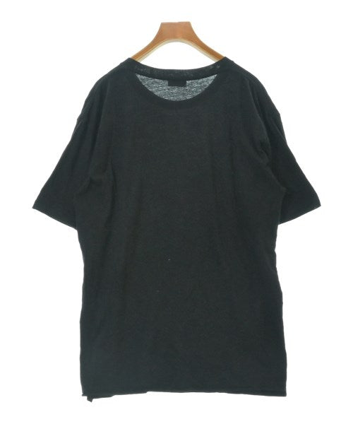 Saint Laurent Paris T恤/上衣