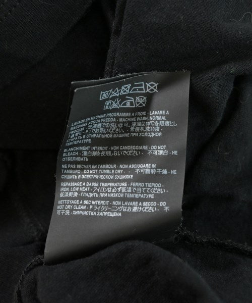 Saint Laurent Paris T恤/上衣