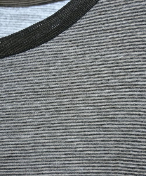 Saint Laurent Paris T恤/上衣