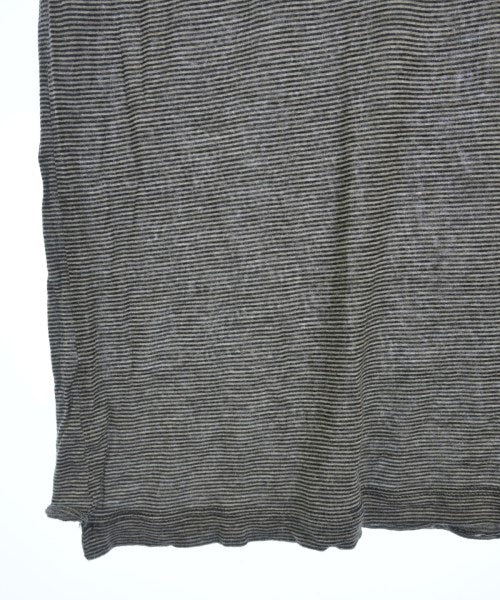 Saint Laurent Paris T恤/上衣