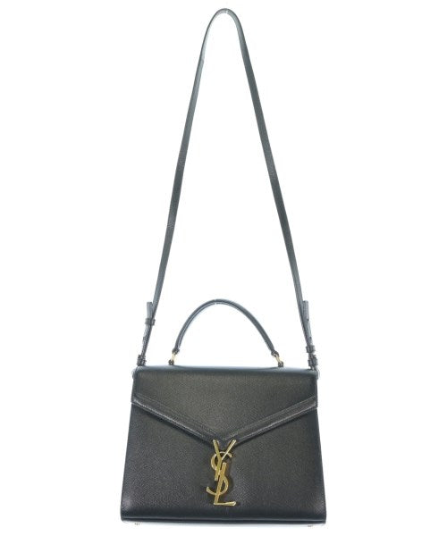 Saint Laurent Paris 手提包